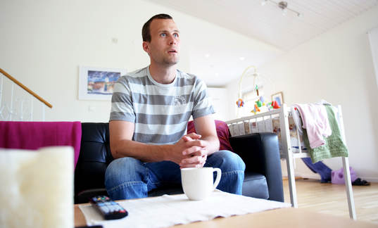 Hjalmar Jonsson