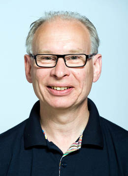 Fotboll, Svenska Fotbollförbundet, personal och styrelse