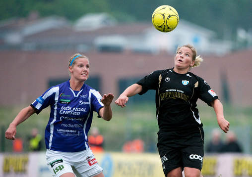 Sofia Karlsson, Jitex, Sara Linden, Göteborg