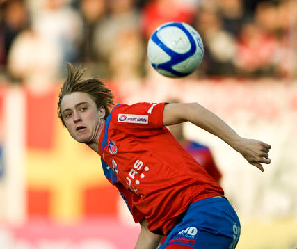 Ramus Jönsson