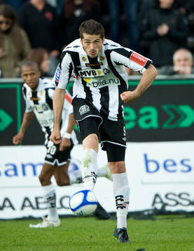Ajsel Kujovic
