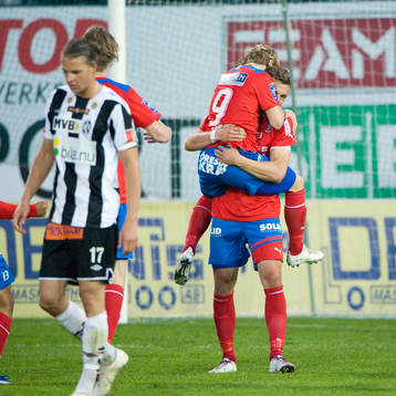 Fredrik Liverstam, depp, Landskrona, Erik Sundin och