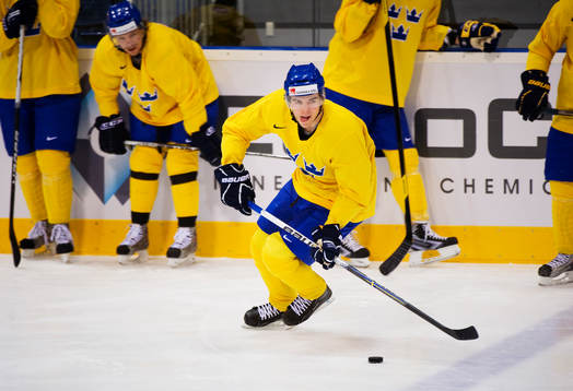 Magnus Pääjärvi