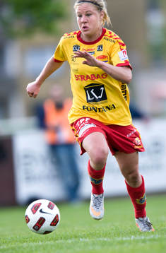 Katrin Schmidt