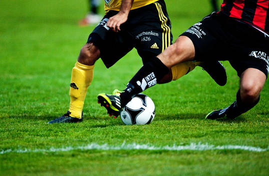 Boll, Ben, Intersport