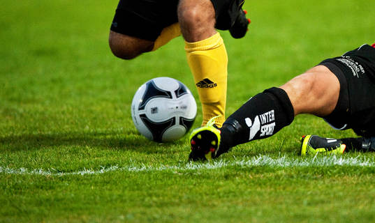 Boll, Ben, Intersport