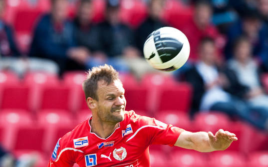 Tobias Karlsson