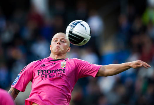 Ragnar Sigurdsson