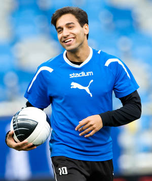 Riki Cakic
