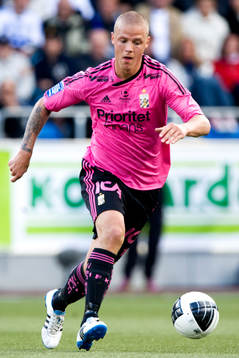 Ragnar Sigurdsson