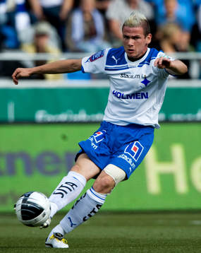 Petru Racu