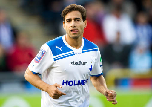 Riki Cakic