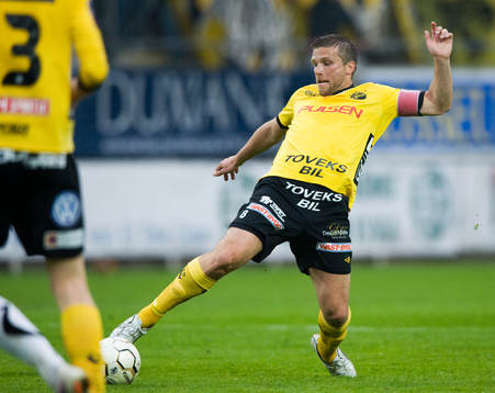 Anders Svensson