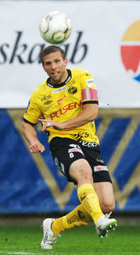 Anders Svensson