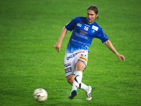 Tuomo Turunen