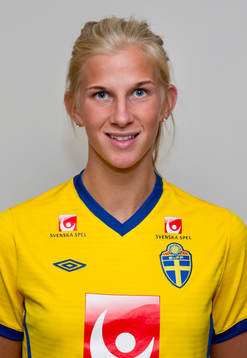 Sofia Jakobsson