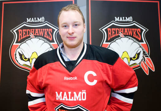 Linus Klasen