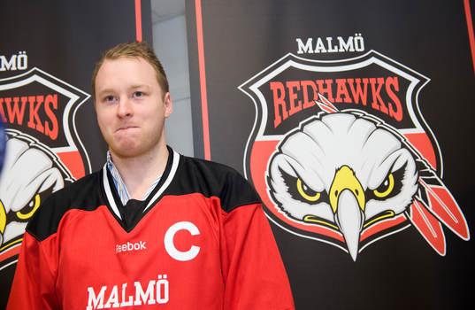 Linus Klasen