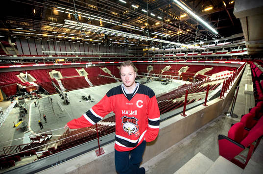 Linus Klasen
