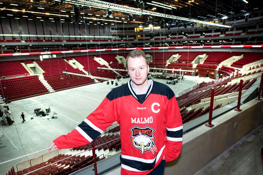 Linus Klasen