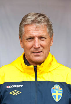 Sören Cratz