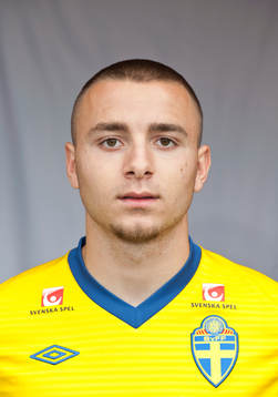 Filip Pivkovski