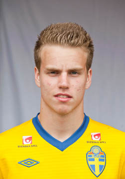 Porträtt, Fredrik Espling