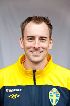 Porträtt, Janne Skjöld