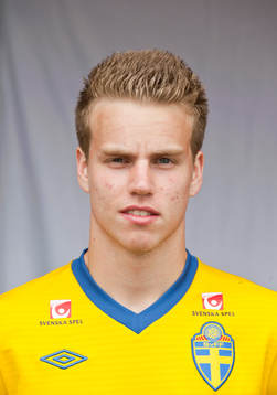 Fredrik Espling