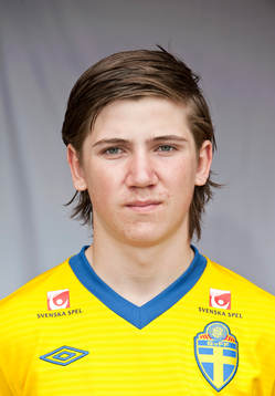 Darijan Bojanic