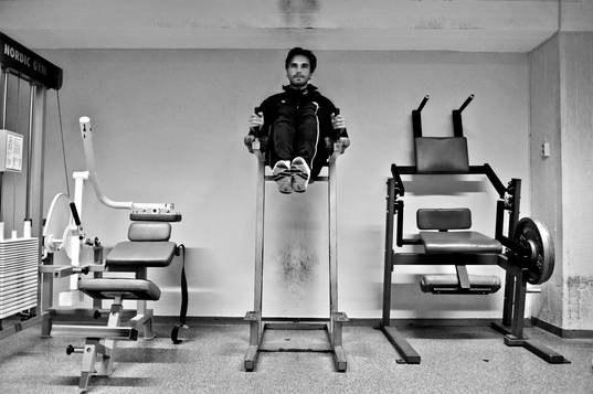 Nordin Gerzic