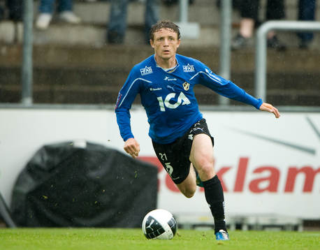 Kujtim Bala