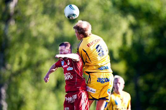 Nick, Sebastian Andersson, Ängelholm