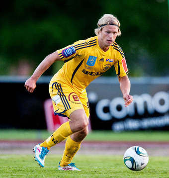 David Bennhage