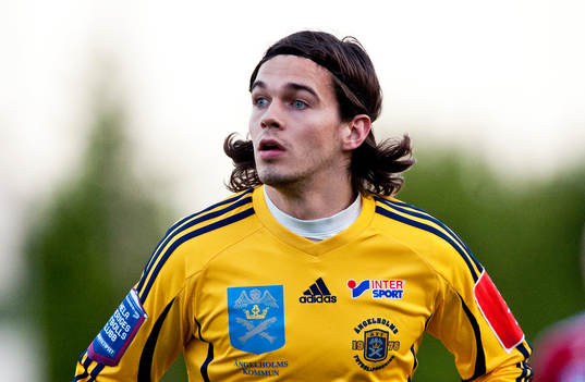 Heidar Geir Juliusson