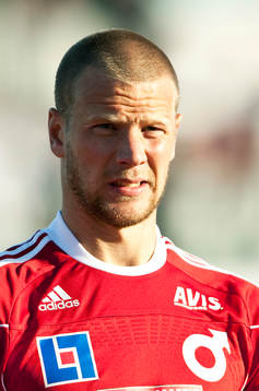 Peter Samuelsson