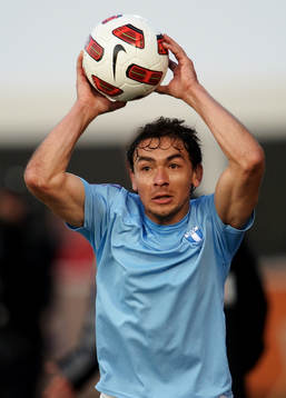 Ricardinho