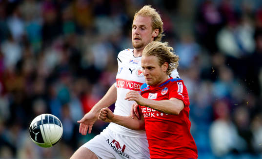 Markus Thorbjörnsson, Kalmar, Erik Sundin, Helsingborg