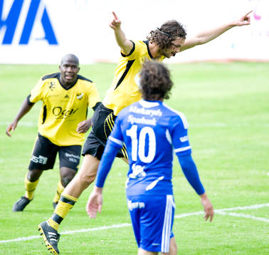 0-3 Filip Thurn