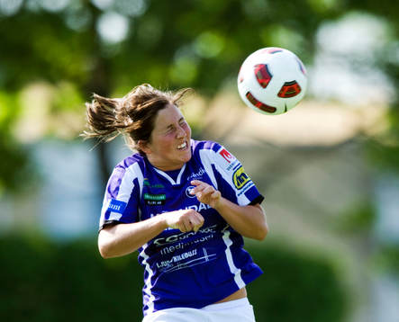 Elin Carlsson