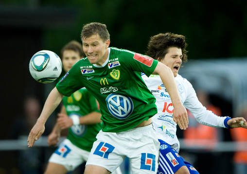Tom Siwe, Jönköping,  Andronic Gheorghe, Värnamo