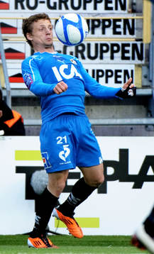 Kujtim Bala