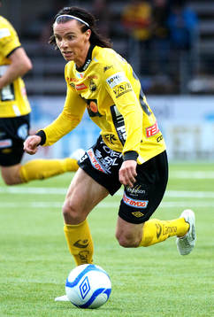 Niklas Hult