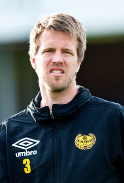 Joachim Lantz