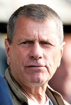Ingvar "Putte" Carlsson