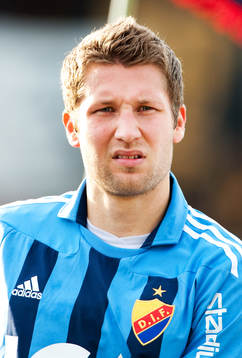 Joona Toivio
