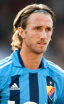 Philip Hellquist