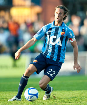 Philip Hellquist