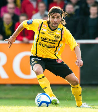 Pavel Zavadil