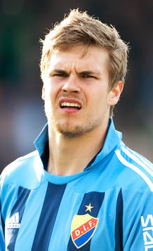 Sebastian Rajalakso